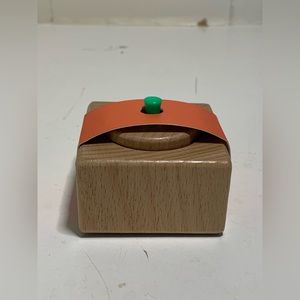 Lovevery Pincer Puzzle